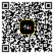 扫码下载
